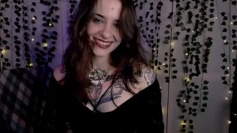 risha_laass online show from 05-29-26, 08:07