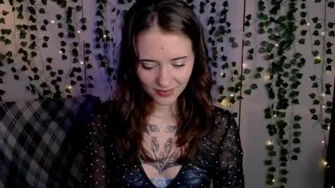 risha_laass online show from 06-03-26, 08:47