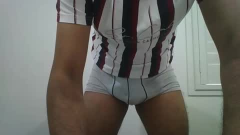 rishavb1991 online show from 11-07-25, 05:07