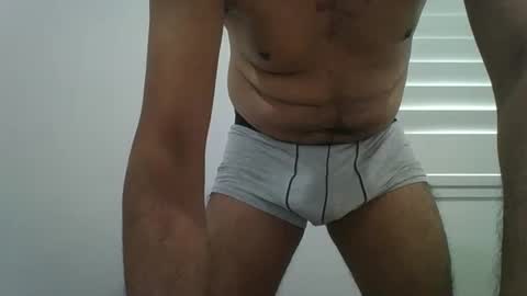 rishavb1991 online show from 11-14-25, 06:34