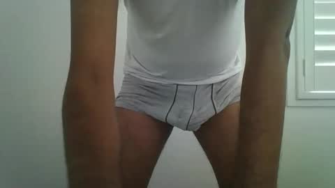 rishavb1991 online show from 03-09-26, 11:53