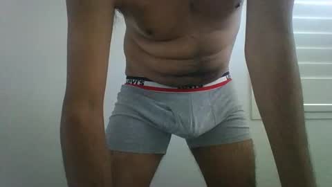 rishavb1991 online show from 04-22-26, 05:54