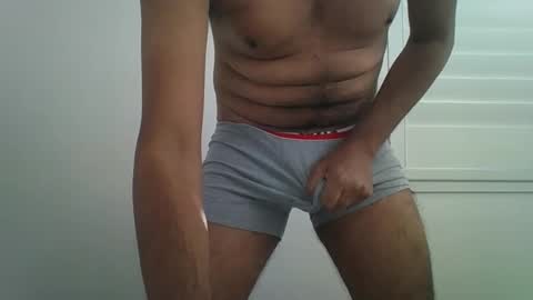 Snapshot of rishavb1991 chatting on 05-05-26, 11:24 rishavb1991 online show from 05-05-26, 11:24