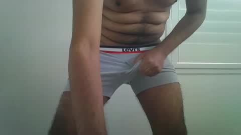 Snapshot of rishavb1991 chatting on 06-18-26, 12:00 rishavb1991 online show from 06-18-26, 12:00