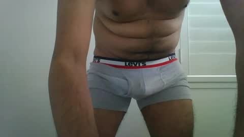 Snapshot of rishavb1991 chatting on 06-22-26, 04:42 rishavb1991 online show from 06-22-26, 04:42