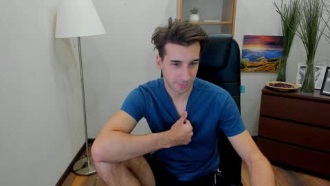 Snapshot of rishu_ chatting on 01-05-25, 10:21 VAnitas online show from 01-05-25, 10:21