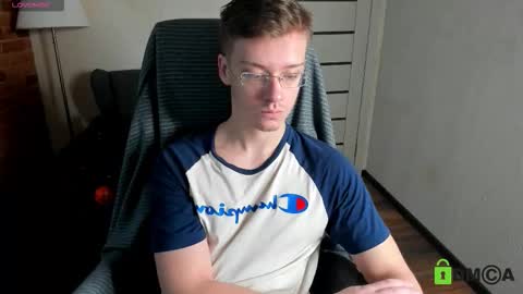 VAnitas online show from 11-24-25, 10:48