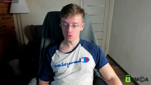 VAnitas online show from 11-28-25, 10:51