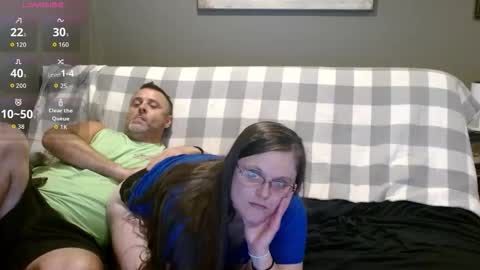 Snapshot of risingphoenix23 chatting on 10-16-25, 12:11 risingphoenix23 online show from 10-16-25, 12:11