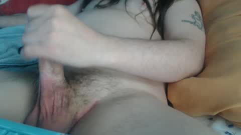 riskyjizznessss online show from 03-11-26, 04:24