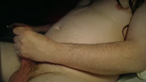 Snapshot of riskyjizznessss chatting on 05-29-26, 03:59 riskyjizznessss online show from 05-29-26, 03:59
