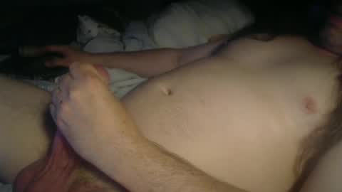 riskyjizznessss online show from 06-24-26, 01:15