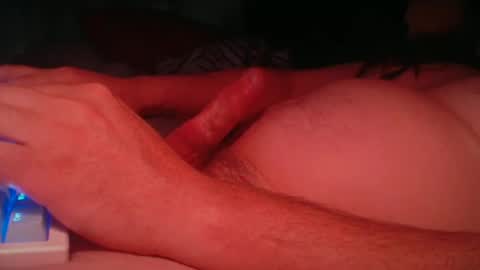 riskyjizznessss online show from 06-26-26, 02:05