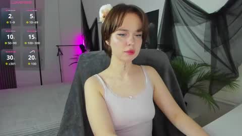 Alice online show from 03-07-26, 09:45