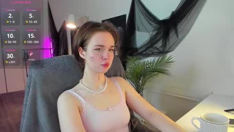 Alice online show from 03-15-26, 11:11