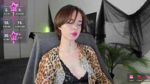 Alice online show from 04-11-26, 08:57