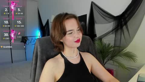 Alice online show from 04-21-26, 01:42