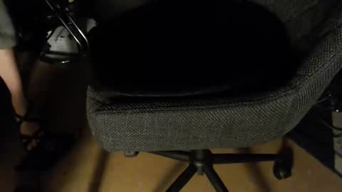 ristopheles online show from 05-12-26, 02:52
