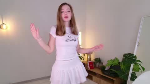 Rita online show from 04-05-26, 01:41