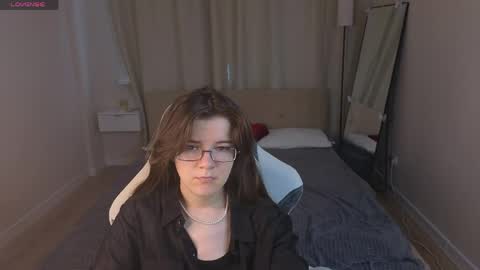 Snapshot of rita_addams chatting on 05-18-26, 09:15 Rita Addams online show from 05-18-26, 09:15