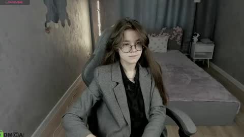 Snapshot of rita_addams chatting on 05-30-26, 09:17 Rita Addams online show from 05-30-26, 09:17