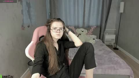 Snapshot of rita_addams chatting on 06-12-26, 09:08 Rita Addams online show from 06-12-26, 09:08