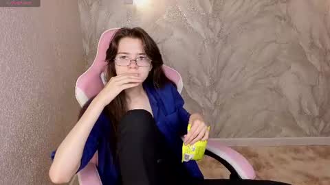 Snapshot of rita_addams chatting on 06-16-26, 10:18 Rita Addams online show from 06-16-26, 10:18