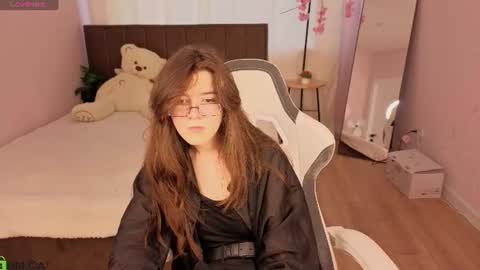 Snapshot of rita_addams chatting on 06-26-26, 09:25 Rita Addams online show from 06-26-26, 09:25