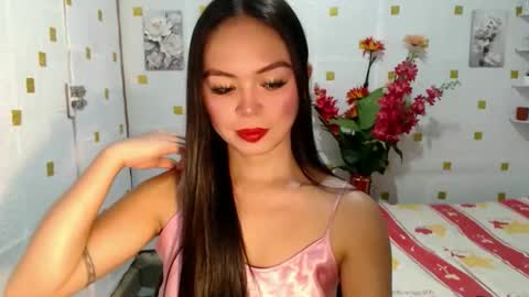 rita_aura22 online show from 02-27-26, 01:49