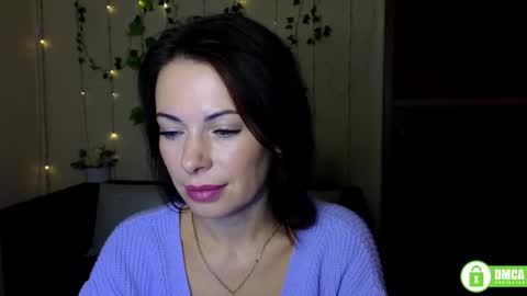 Rita online show from 09-26-25, 05:33