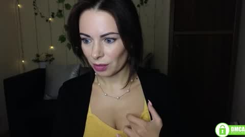 Rita online show from 10-08-25, 11:08