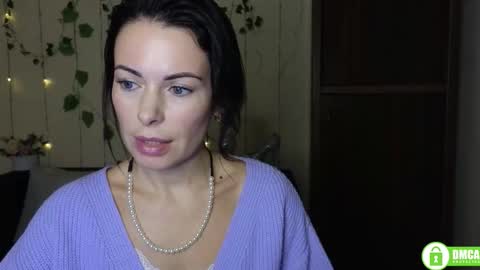 Rita online show from 10-14-25, 11:22