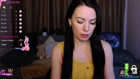 Rita online show from 02-11-26, 12:21