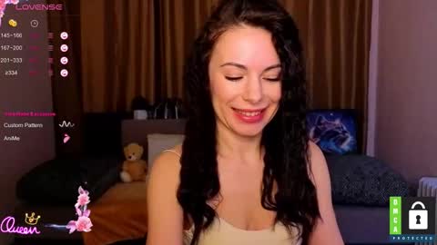 Rita online show from 03-09-26, 12:20