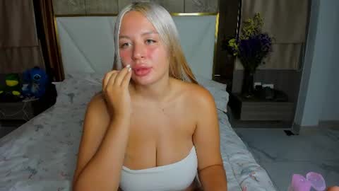 rita_olson online show from 06-17-26, 12:13