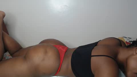 rita online show from 04-05-26, 07:44