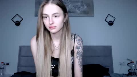 Snapshot of rita_orra chatting on 11-01-25, 09:11 Rita online show from 11-01-25, 09:11