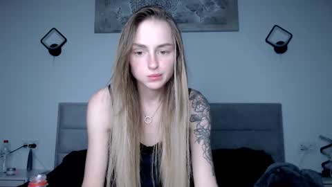 Snapshot of rita_orra chatting on 11-03-25, 05:47 Rita online show from 11-03-25, 05:47