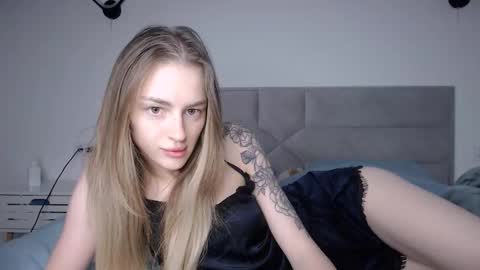 Snapshot of rita_orra chatting on 11-21-25, 10:03 Rita online show from 11-21-25, 10:03