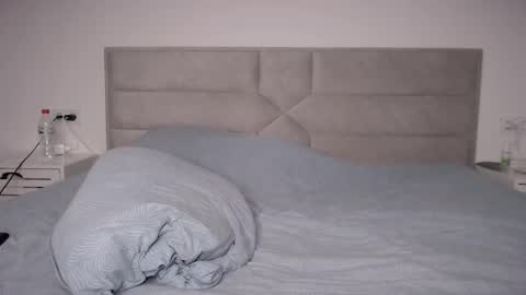 Snapshot of rita_orra chatting on 11-28-25, 12:30 Rita online show from 11-28-25, 12:30