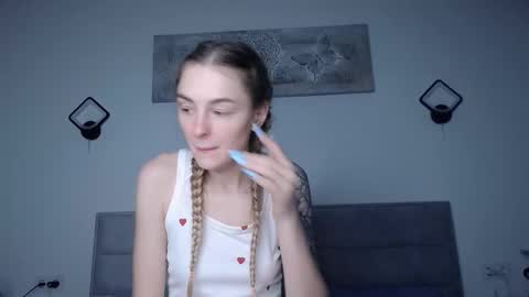 Snapshot of rita_orra chatting on 12-01-25, 08:52 Rita online show from 12-01-25, 08:52