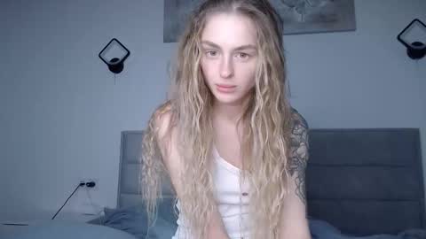 Snapshot of rita_orra chatting on 12-01-25, 08:58 Rita online show from 12-01-25, 08:58