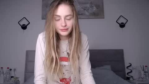 Rita online show from 02-05-26, 11:15