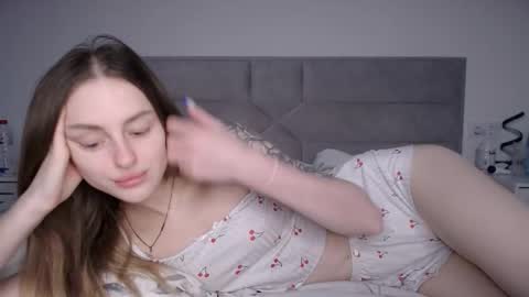 Rita online show from 03-01-26, 10:39