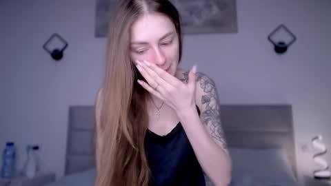 Rita online show from 04-13-26, 07:14