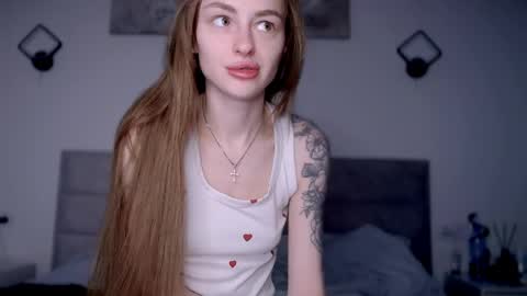 Rita online show from 04-20-26, 07:33