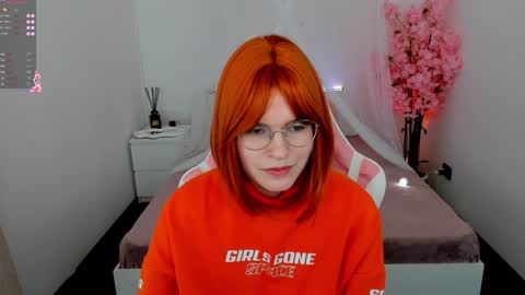 Julia online show from 12-02-24, 05:04