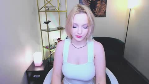 Rita 3 online show from 12-03-25, 11:19