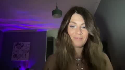 Snapshot of rita_tease chatting on 05-17-26, 06:15 Rita online show from 05-17-26, 06:15
