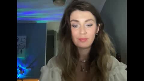 Snapshot of rita_tease chatting on 05-21-26, 07:43 Rita online show from 05-21-26, 07:43